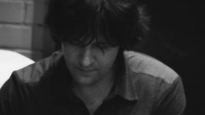 Baritone Domination - Live At Sidur Museum - Peter Solo - 20/01/2018