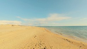 Наш Пляж 12 апреля 🏖️