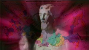 12.04.2026 Воскресная Служба За Победу Света России в противостоянии Антихристу!