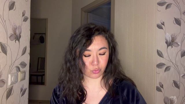 Его действия, мечтает ли о тебе, снишься ли, страдает ли? Смотри что тебя ждет ✨