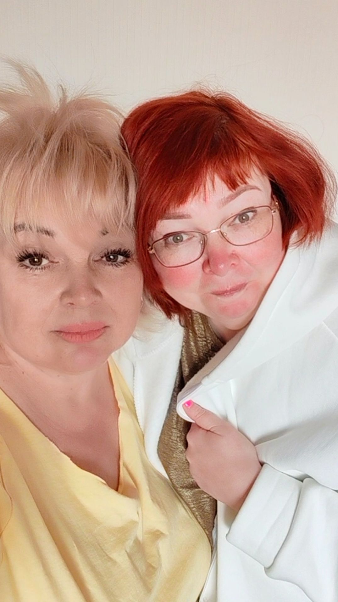 Так и живём... 😂