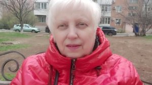 А ВЫ ТАК ДЕЛАЕТЕ?))