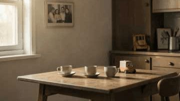 Мои любимые, живёте во мне.