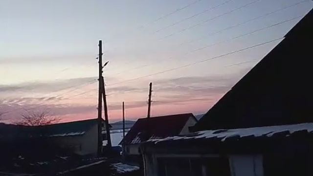 Христос воскресе!!!