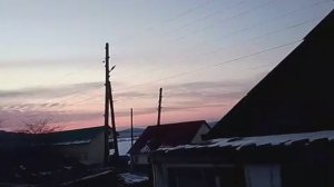 Христос воскресе!!!