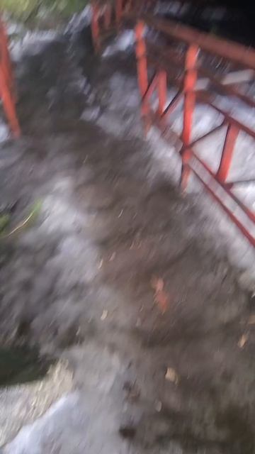 ЛАКЛИНСКАЯ ПЕЩЕРА находится на территории Геопарка ЮНЕСКО «Янган-Тау»