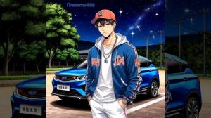 Как я люблю тебя...mp4