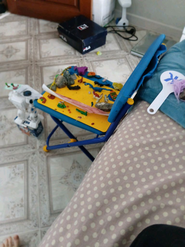 Добавляю меганевру в свою коллекцию.