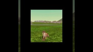 Мини фильм WildCraft "Приключения Эмилии и Джэка" 2 серия