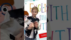 🌟🆕 Про мой день рождения