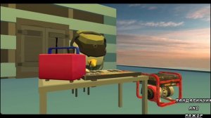 падение вертолёта МИ 8 в чикен ган!
Компания КИНОЦЫП
and tima57k and major