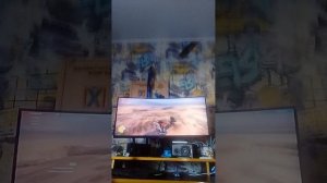 играю в кроссаут