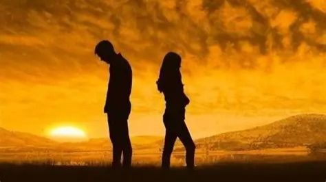 Жестокая любовь.