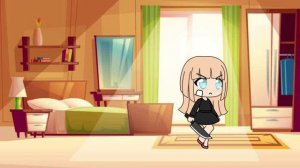 ужасная мама