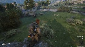 ⚔️ ARC Raiders ⚔️ Solo GamePlay Испытания