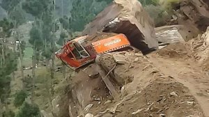 30 минут гениальных строителей совершенно другого уровня.