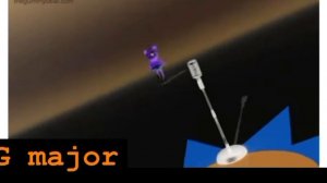 гумибер на итальянском