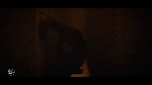 Дюна Часть третья — Русский трейлер (Дубляж, 2026)