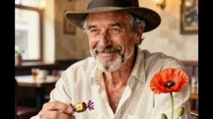 Die harte Süßigkeit des Lebens… V55_1_003