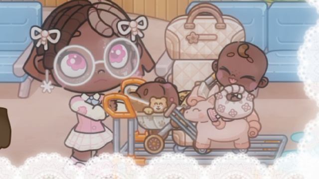 — прилетели в Дубай 👐🏾 # минивлог 🍳#АВАТАР ВОРЛД ✌🏾# 🏖️ МОХНАТЫЕ КАПИБАРКИ 🌳👐🏾