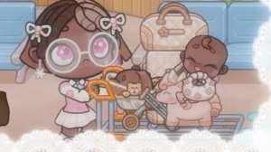 — прилетели в Дубай 👐🏾 # минивлог 🍳#АВАТАР ВОРЛД ✌🏾# 🏖️ МОХНАТЫЕ КАПИБАРКИ 🌳👐🏾