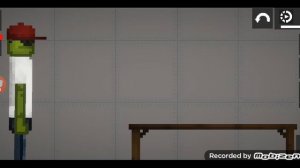 фильм в честь Пасхи