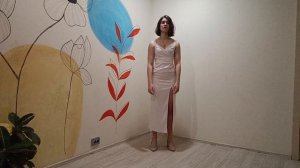 Потапова Виктория