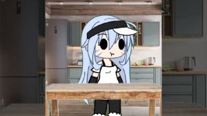 Христос воскресе