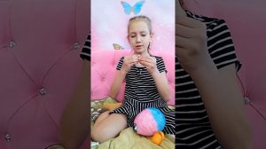 распаковка 1 часть