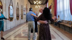 Налью бокал вина..... 12.04.26.