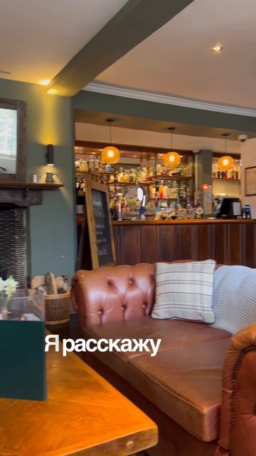 больше никаких проработок 🤩