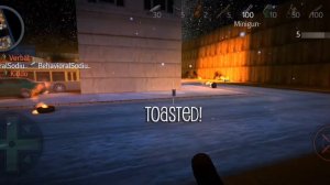 Разбираем видос Разбор на Лемакса от подсосав