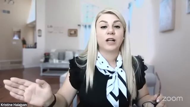 ✨⚔️«ԵՐԲ ԴԺՈԽՔԸ ՓՈՐՁՈՒՄ Է ԼՌԵՑՆԵԼ ՔԵԶ »🔥🔥