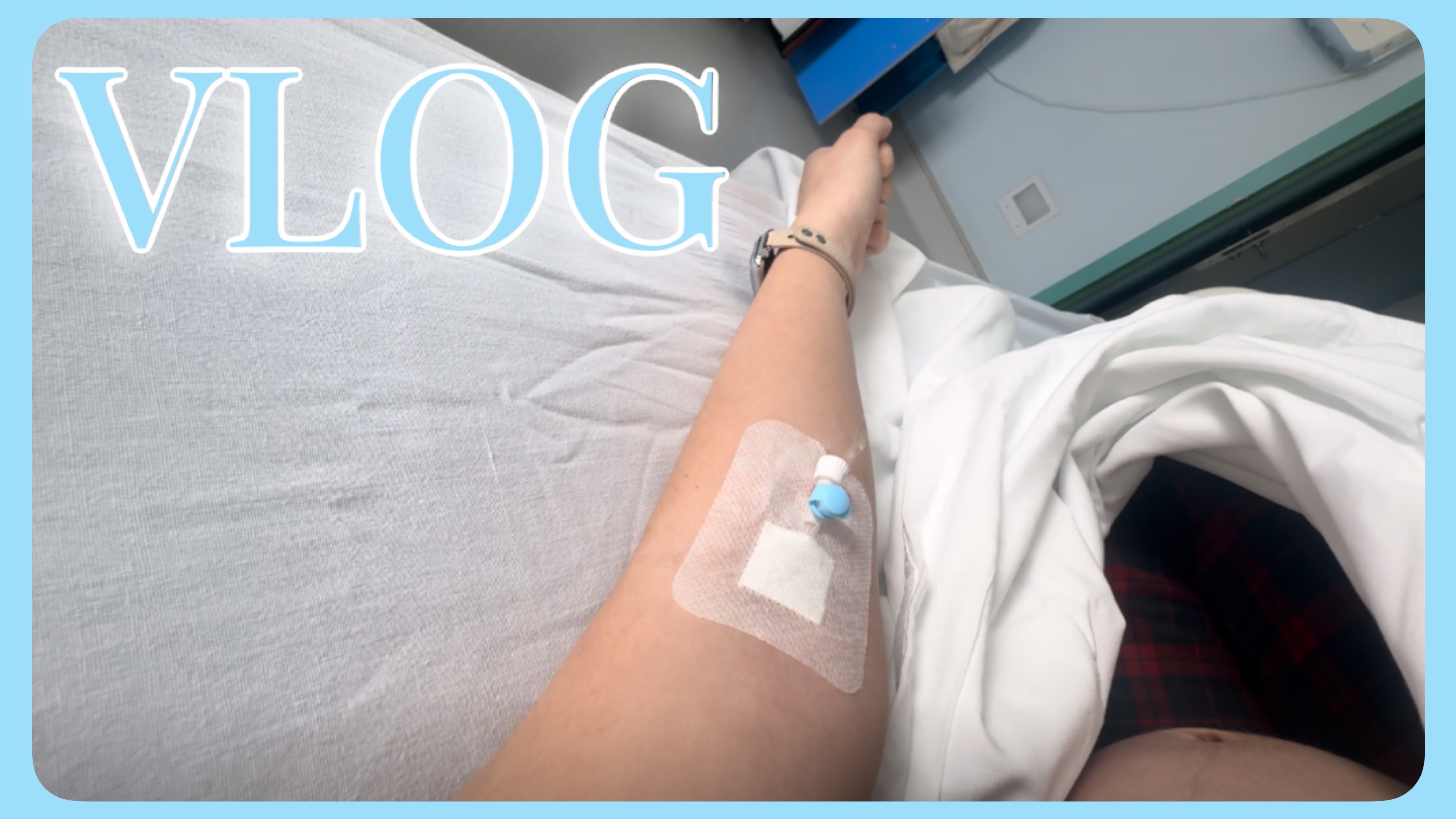 VLOG 12.04.2026 А как вы отпраздновали Пасху?