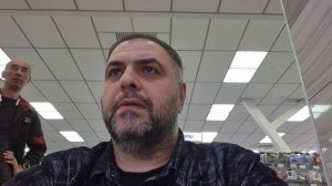 Запчасти и ремонт SKODA OCTAVIA A7