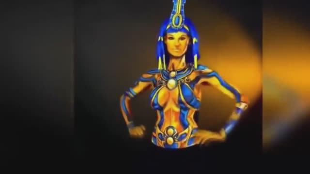 #смешныевидео -1318