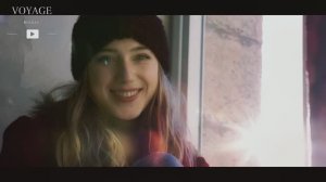 ᐯOYᗩGE - 𝐈𝐧 𝐌𝐲 𝐃𝐫𝐞𝐚𝐦𝐬 (𝐈𝐭𝐚𝐥𝐨 𝐃𝐢𝐬𝐜𝐨 𝐅𝐫𝐞𝐧𝐜𝐡 𝐃𝐢𝐬𝐜𝐨) 𝟐𝟎𝟐𝟔