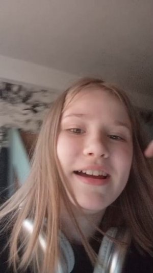 я снова с вами😁