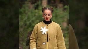 Мудрость от Ведущих шоу "Сокровища императора-3" 12.04.26