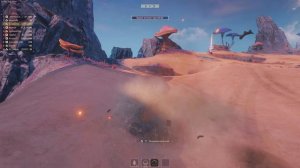 unknown_2026.04.12-10.56