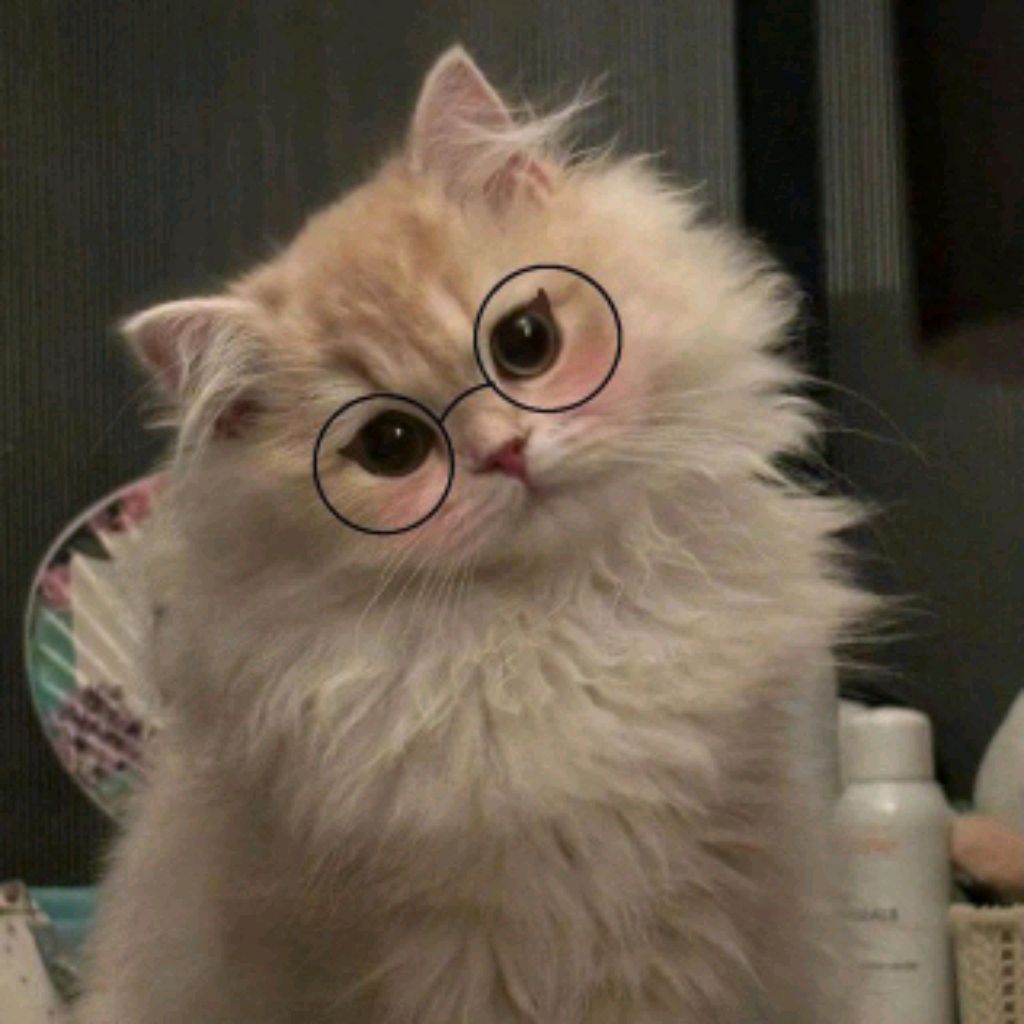 Полина клубничка