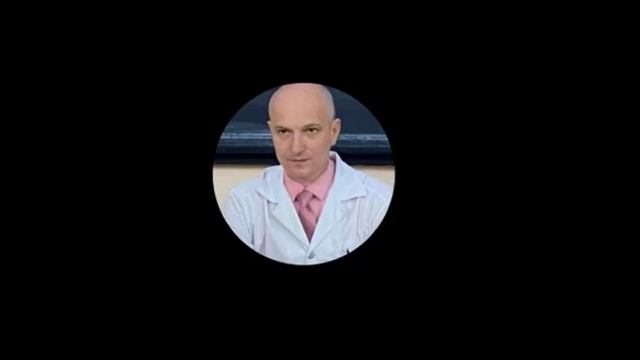 Как противостоять перегруженности  ОРИТ Шаповалов К.Г.