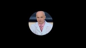 Как противостоять перегруженности  ОРИТ Шаповалов К.Г.