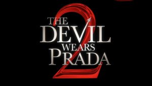 Дьявол носит Prada 2 - Дублированный трейлер (4К, 2026)
