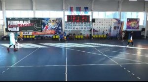 Arctic Express - Старая школа