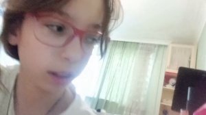 VLOG мой выходной день 😘