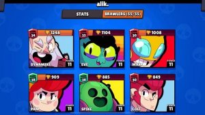 КАК БОТ АПАЛ 50 000 КУБКОВ В БРАВЛ СТАРС НЕ СМЕШНОЙ МОНТАЖ БРАВЛ СТАРС ТРЕШ БОТ .mp4