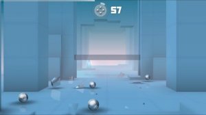 Что мне снимать?