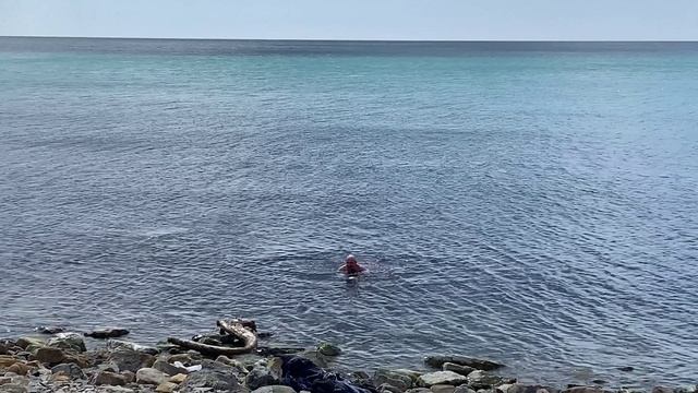 12.04.2026 Анапа с празником