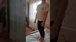 трансляция на даче